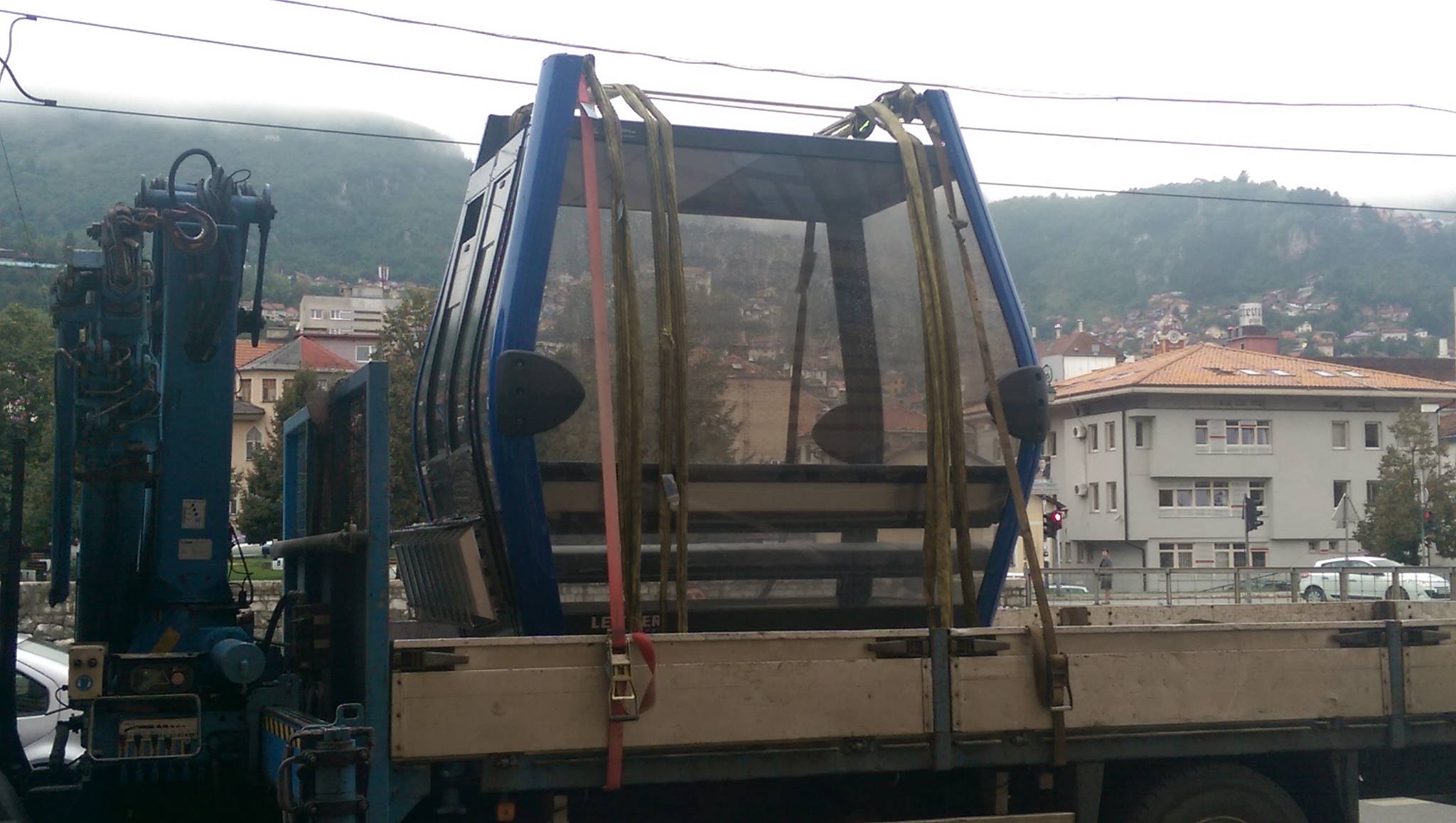 14393354_1763868957222908_661754606_o