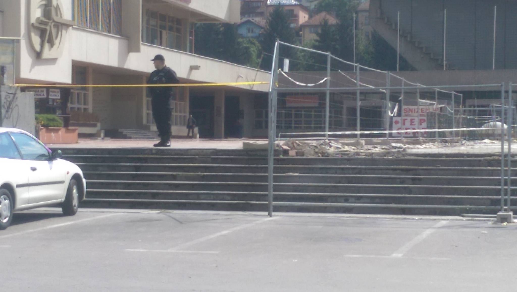 14408016_1765253577084446_1431351940_o