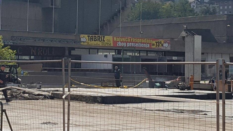 14423680_10154117392277979_62595277_o