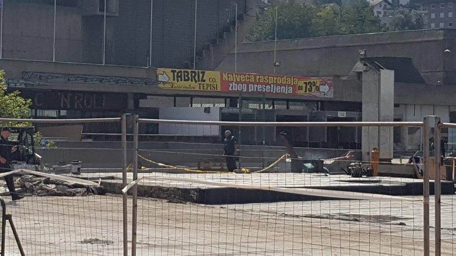 14423680_10154117392277979_62595277_o