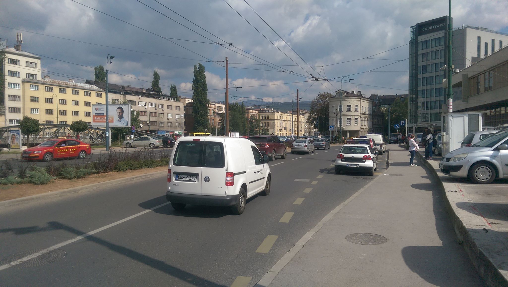 14423732_1765253583751112_2125930156_o