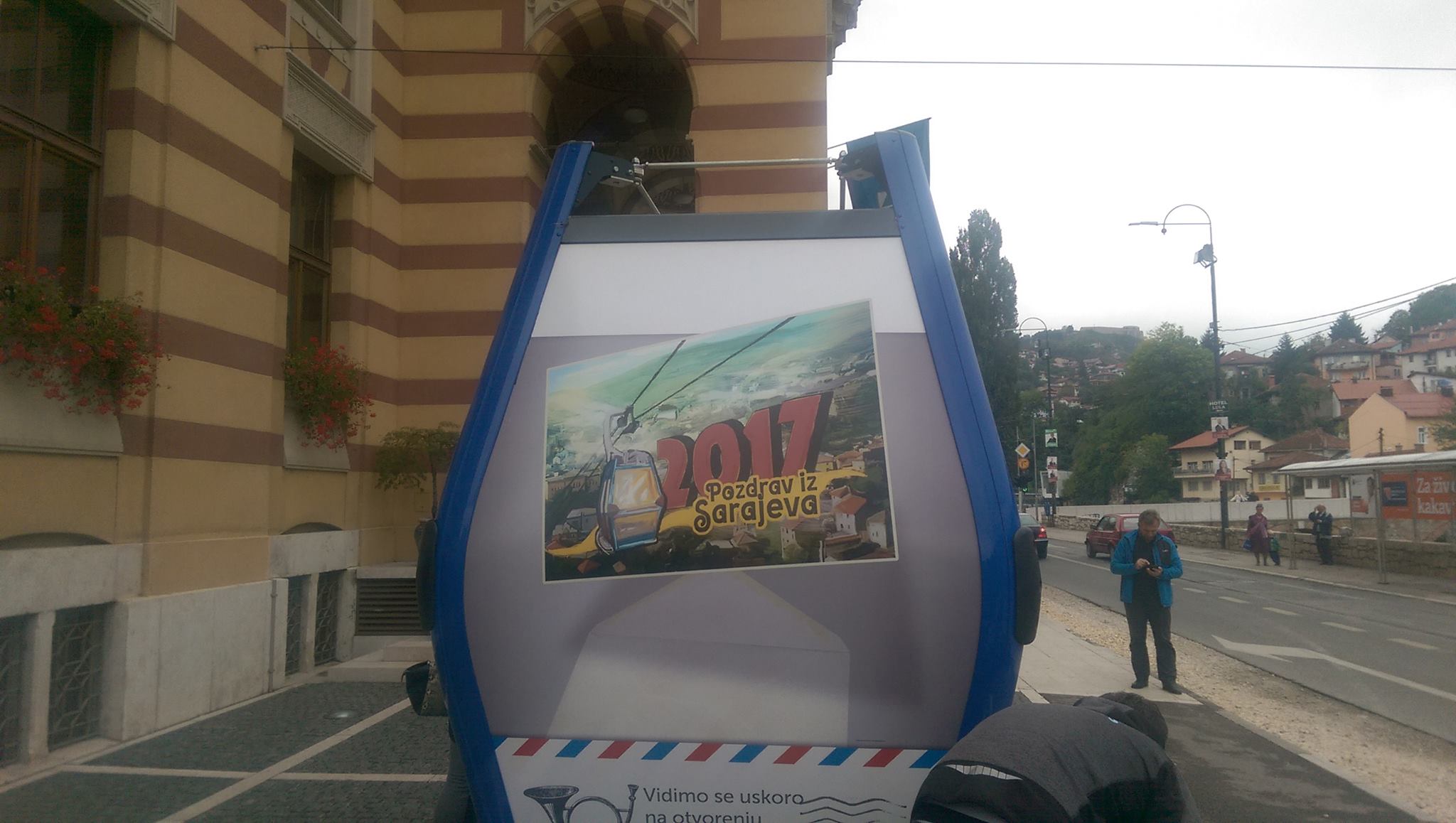 14423774_1763876687222135_5088385_o