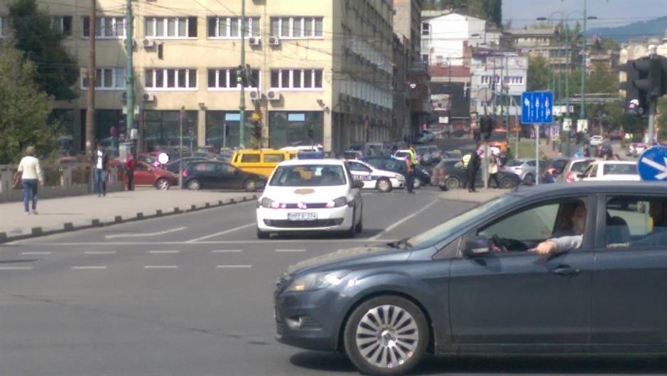 14438976_1765255857084218_909085596_o