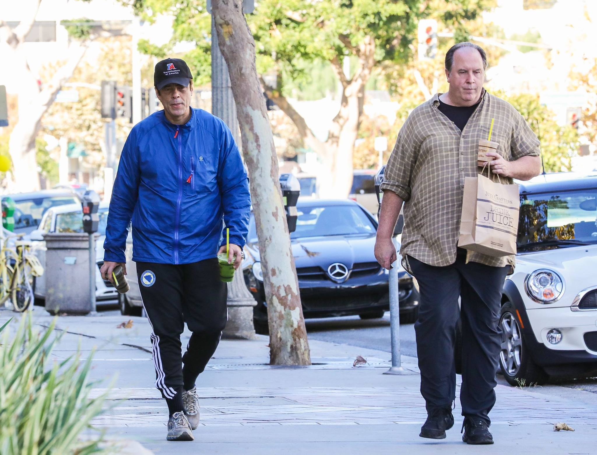 14444704_611341612373257_4569888537204279407_o