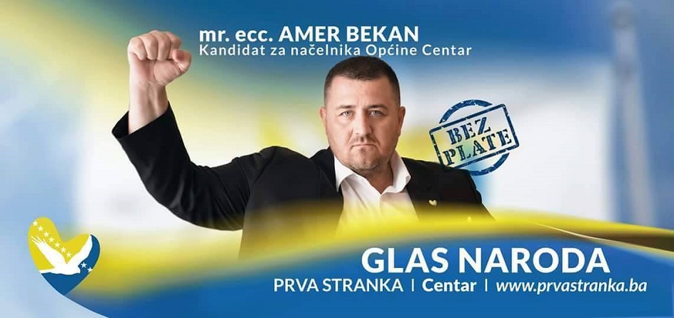 14444772_1864781680411955_4715242196685323544_o