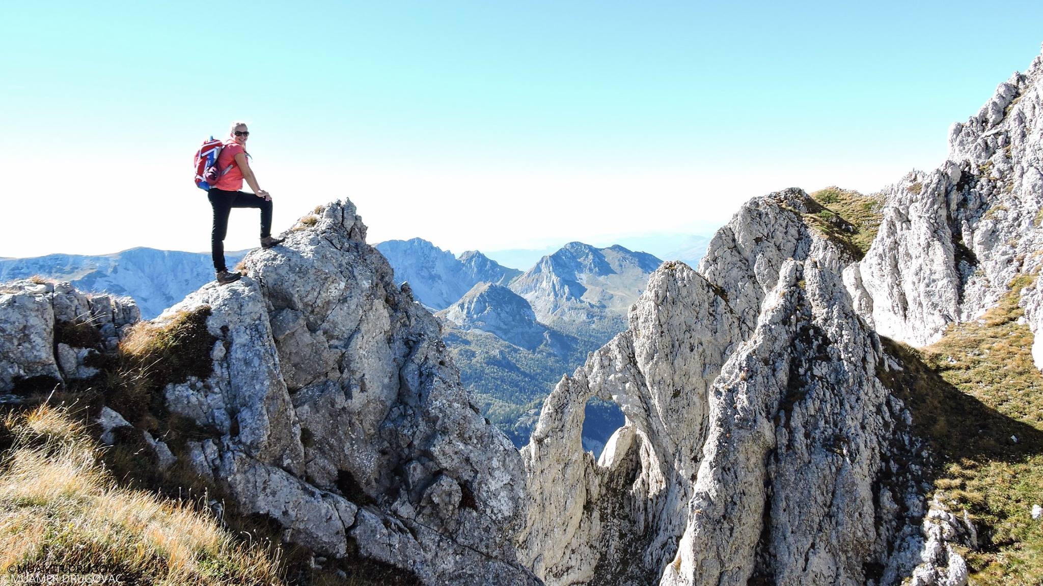 14444929_1295911690441606_5275928699014202461_o