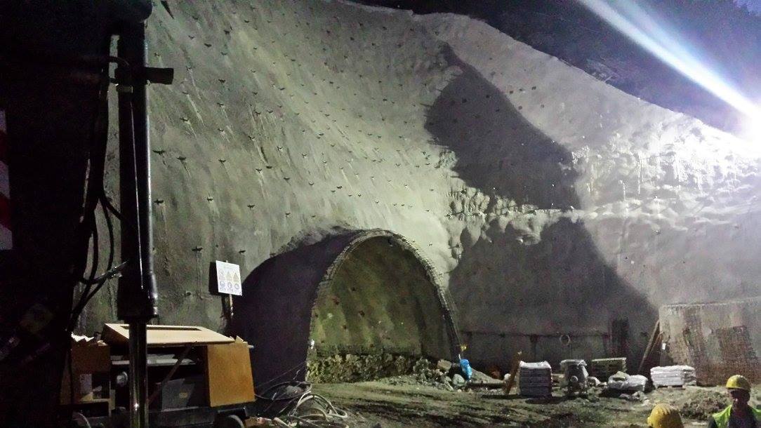 14444938_1246088605455959_4935663970372803478_o