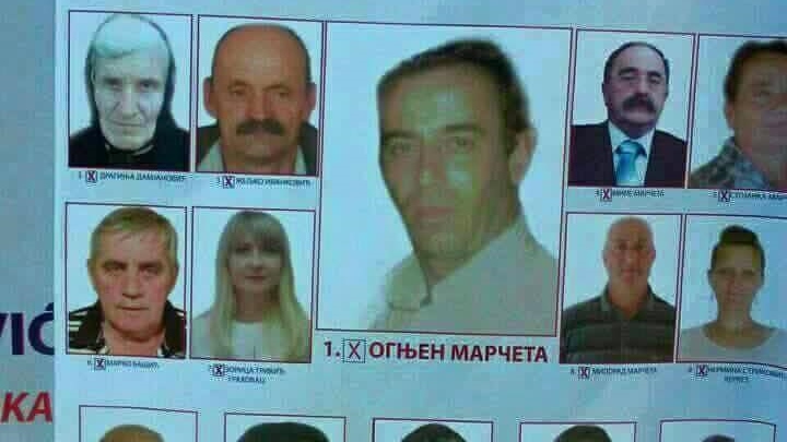 14446059_1504683846215533_1304316592837391790_n