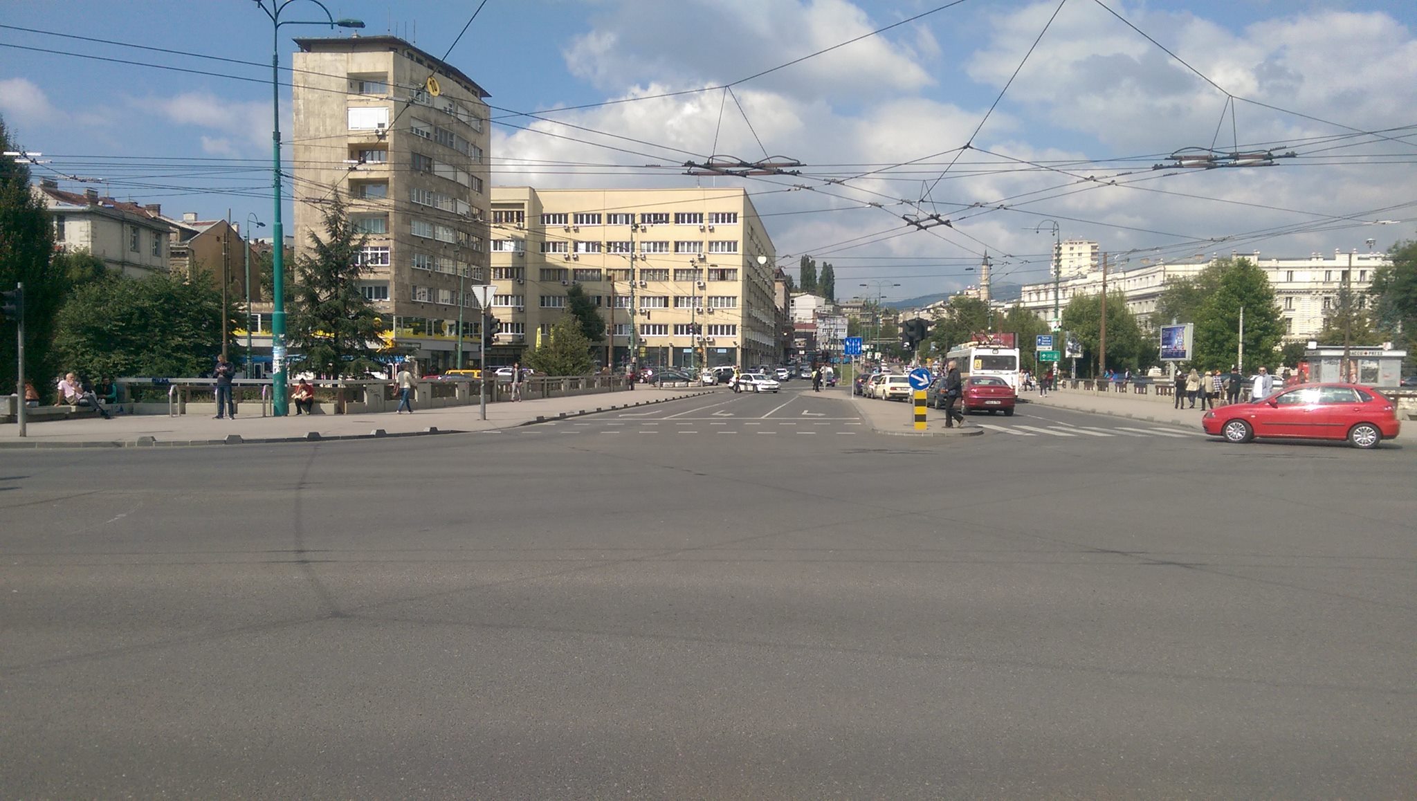 14446294_1765255867084217_1132423840_o