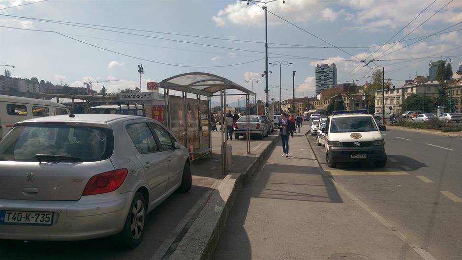 14446425_1765254320417705_1020226120_o