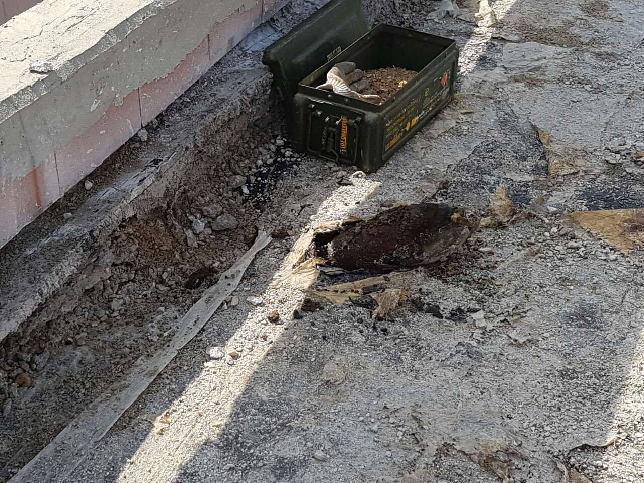 14455758_10154117394467979_544460574_o