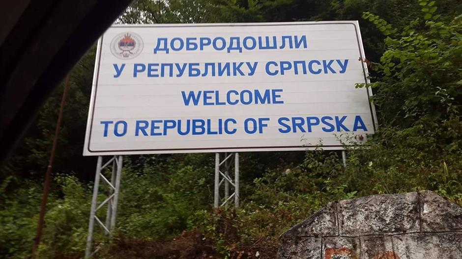 14467107_1766942750248862_449845681_o