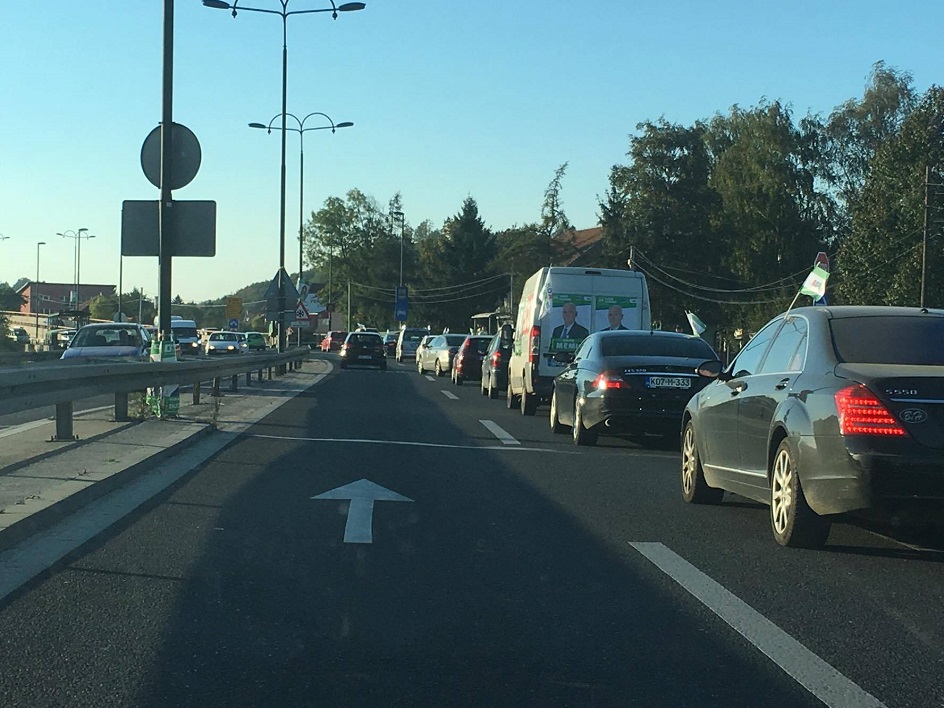 14467115_1299814346697441_1059145720_o