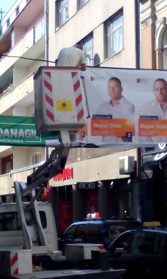 14470882_622361067945102_836280914_n