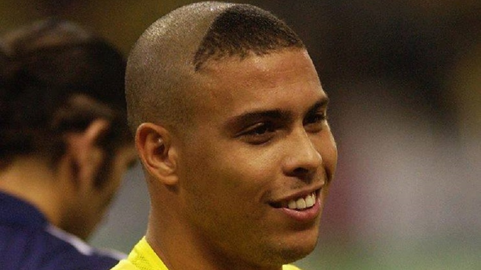 14484962_214456542306266_280804766870838713_n