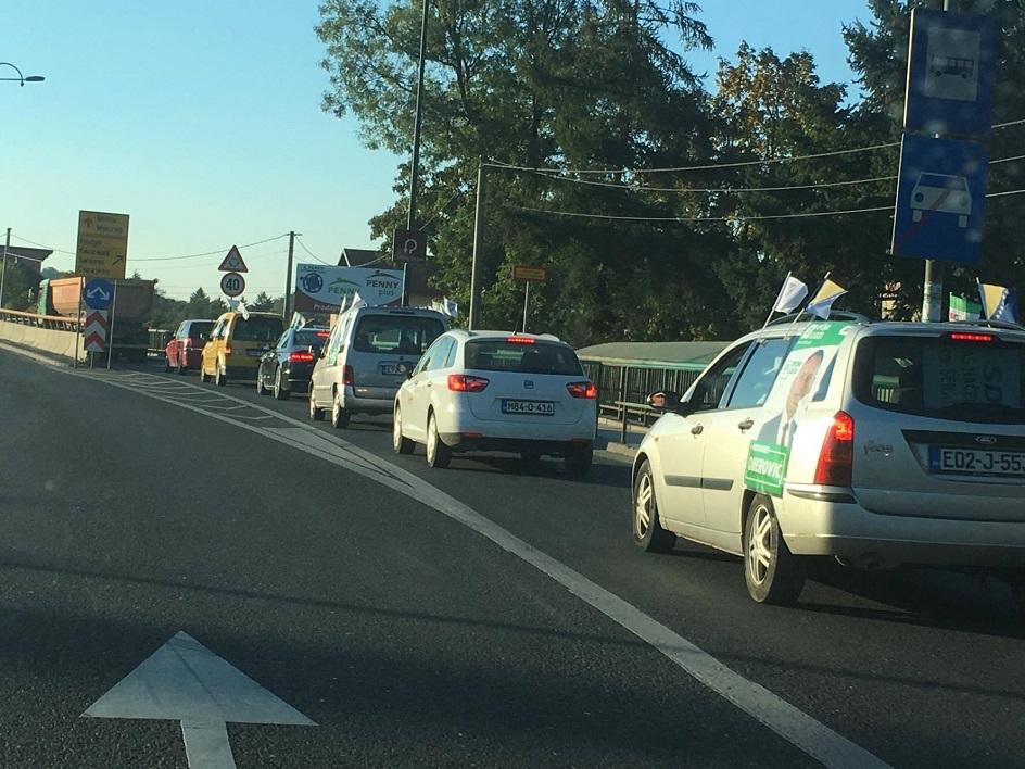 14488830_1299814203364122_1979048129_o