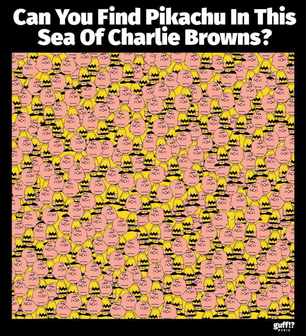 14488849-10154534906784061-1461034204-o-82885.jpeg