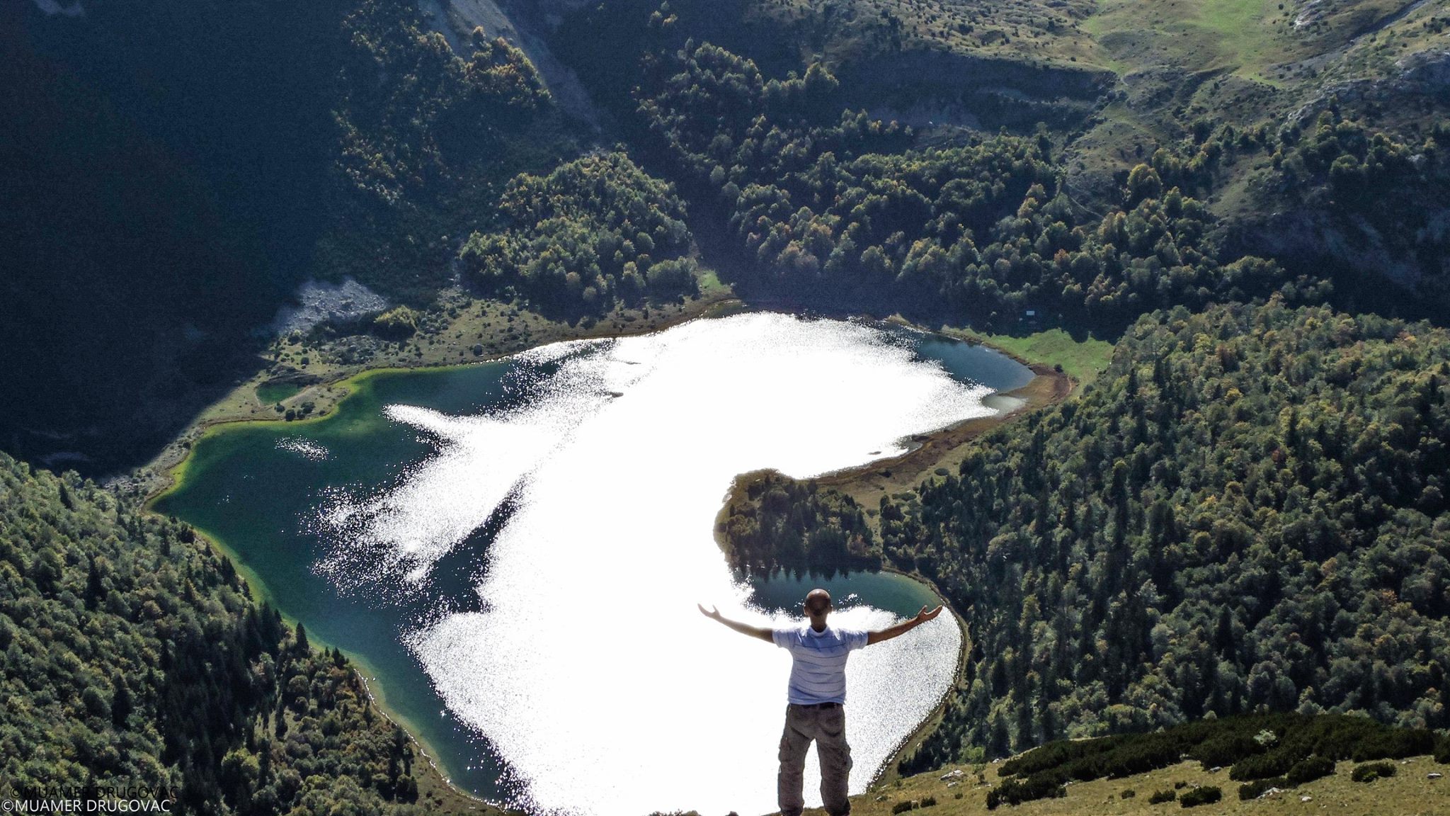 14500649_1295912177108224_7855518129332212677_o