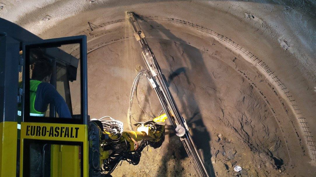 14500771_1246088578789295_4788764996826914513_o