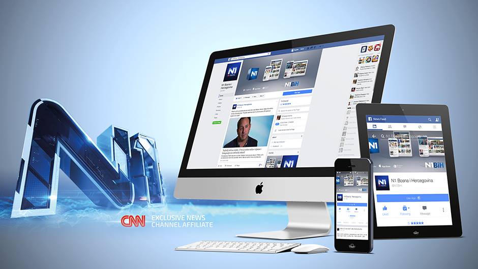 14502002_10210294251250367_194672129_n