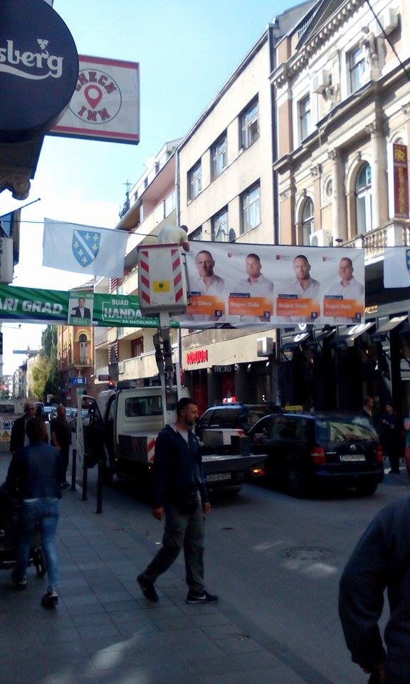 14509258_622361184611757_1582362677_n