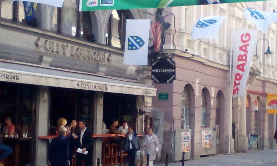 14518333_622805584567317_348279527_n