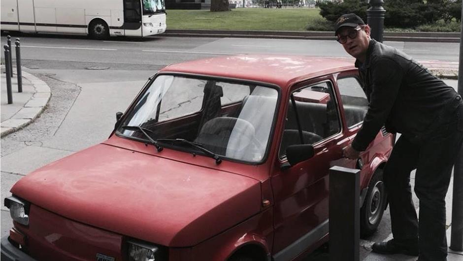 14520335_10154393117551321_2184777729343034845_n