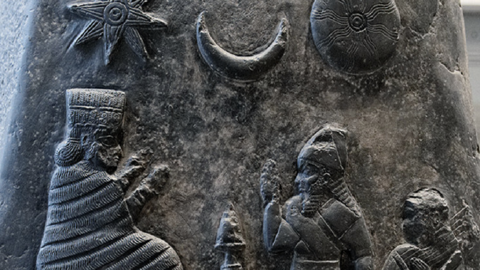 14520441_1092845987467693_1329199357006776847_n