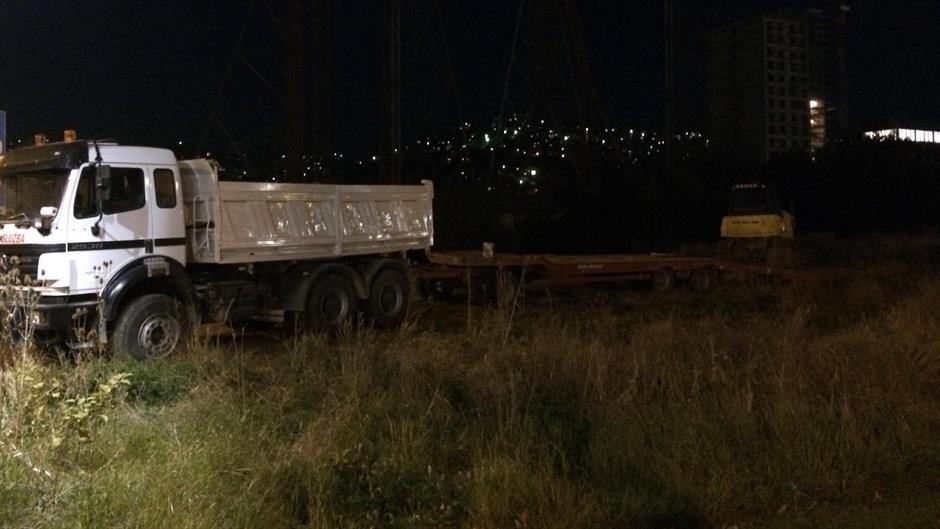 14522601_10154142681777979_1332943156_o