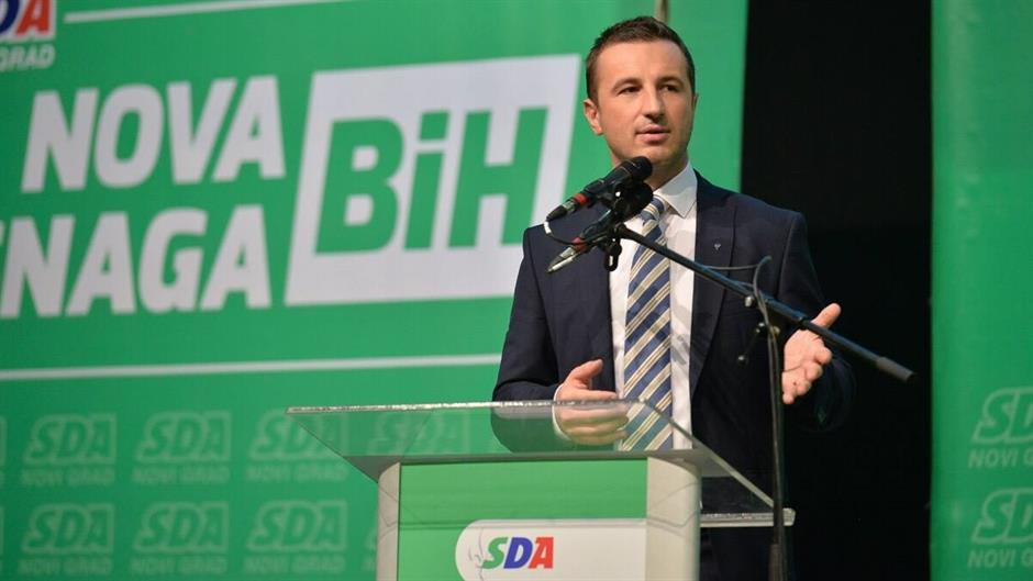 14524489_1204666322937893_6920187900544837837_o