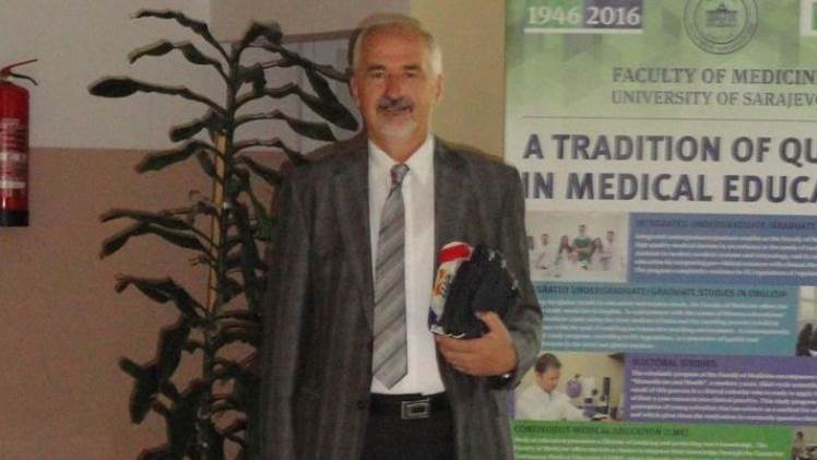 14524550_10211458821249252_7007550410461052925_o