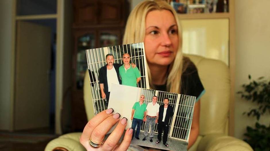 1453983129_94071248-22cd-4915-8cfb-f2fbaa0cc735