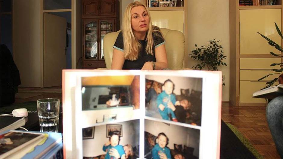 1453983531_4098cdf2-85be-43d9-a418-9cd6dd3291e5