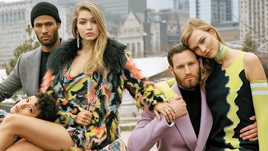 14543681_10157496831005176_771279264362192639_o