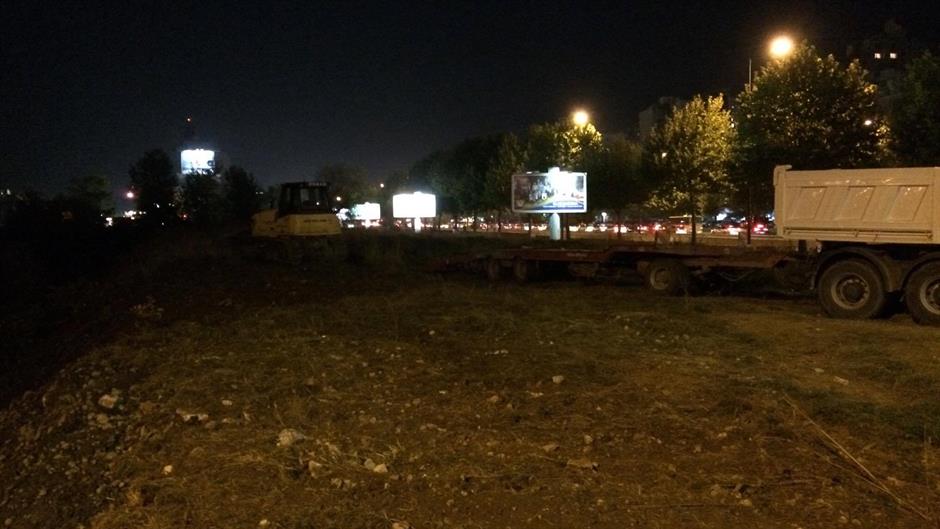 14550507_10154142681882979_1121897644_o