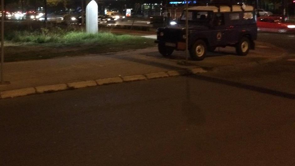 14550703_10154142682037979_982793668_o