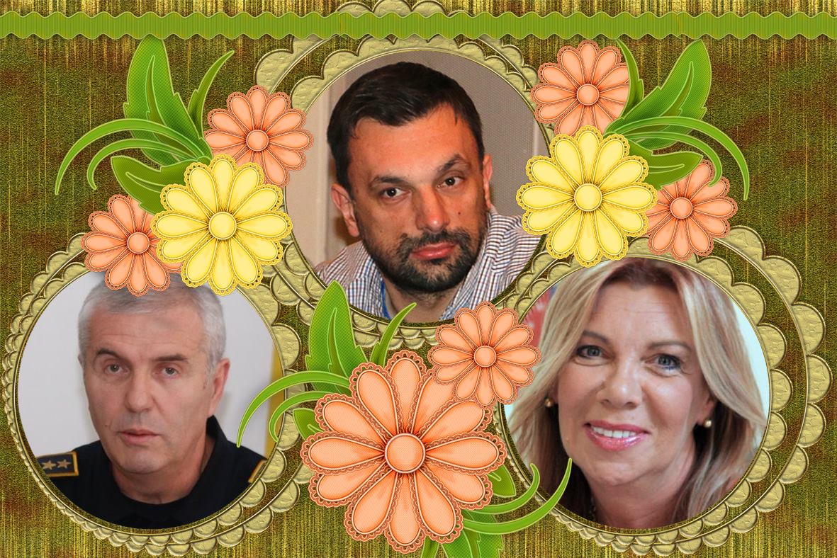 14566199_1081759151893333_7216946402485244058_o