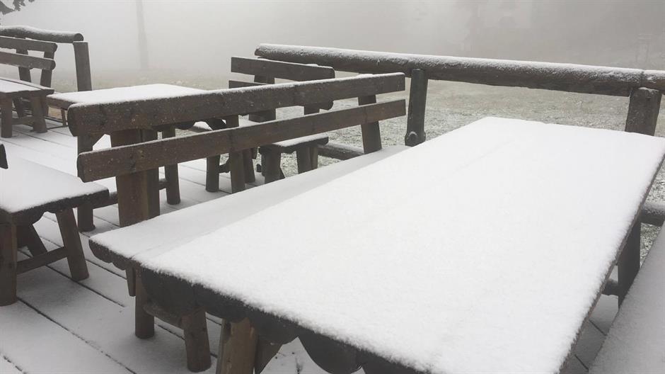 14572541_10154581115108684_1079137458_o