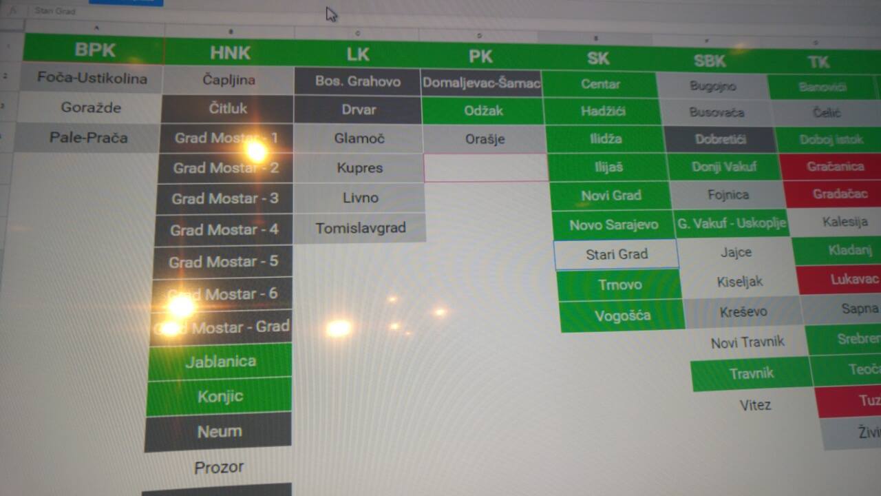 14572580_10154146017087979_283982973_o