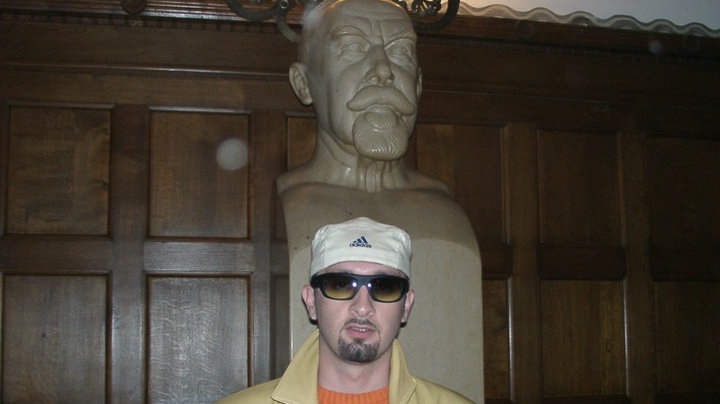 1458705_644660808918333_130912929_n