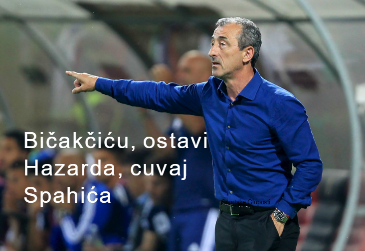 14595638_1787299231521186_5066610830667069382_n