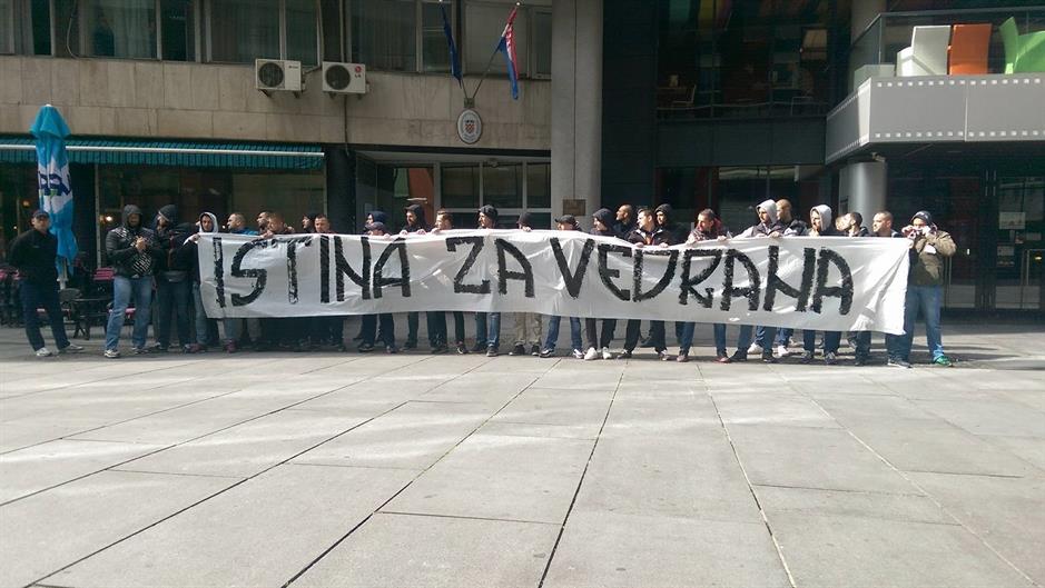 14599669_1770896559853481_683046827_o