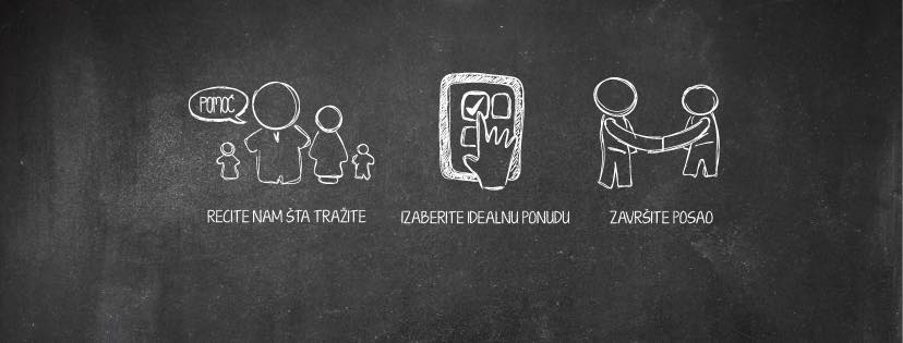 14606253_302187906840366_8576762272276591873_n