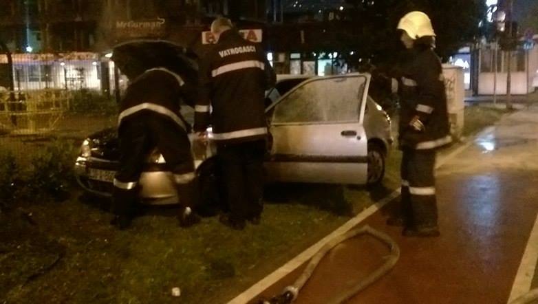 14608192_1772329489710188_925482057_n