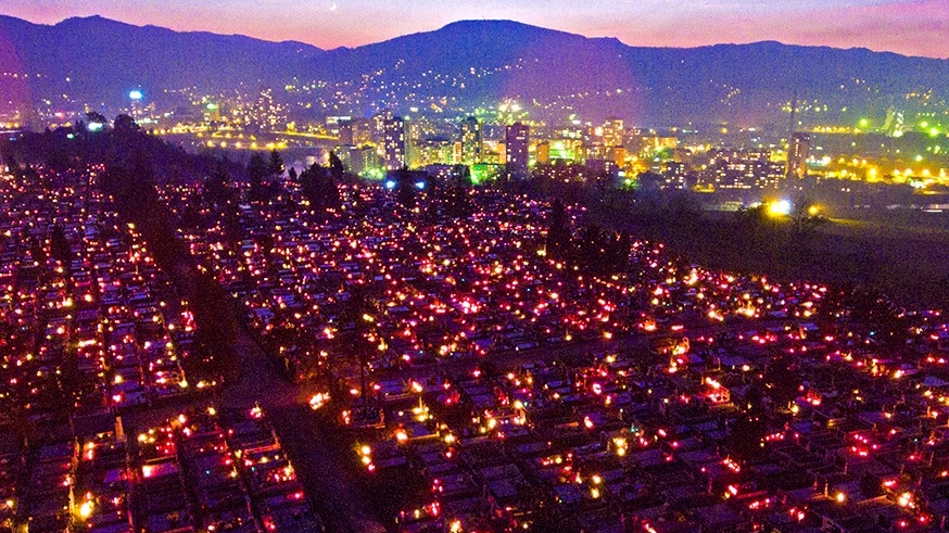 14611063_999484193511962_4530017017543321979_n