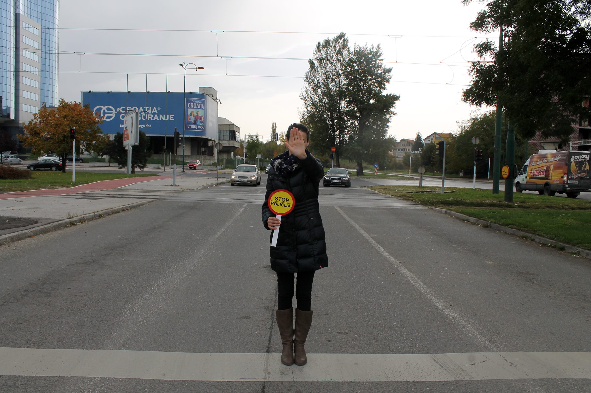 Tesnim Karišik/Tesnim Photography