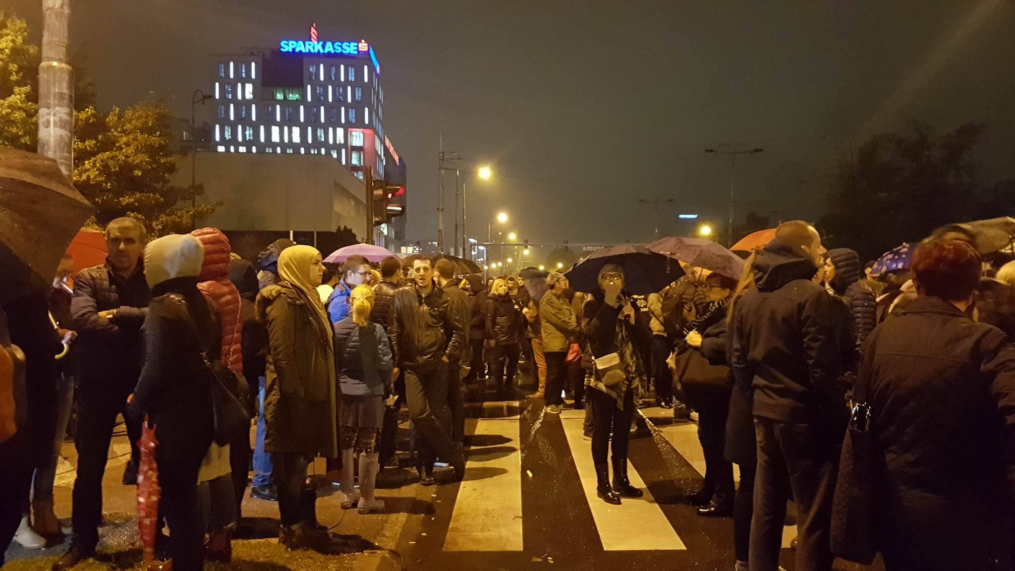 14614472_10209935521601031_1351067452_o