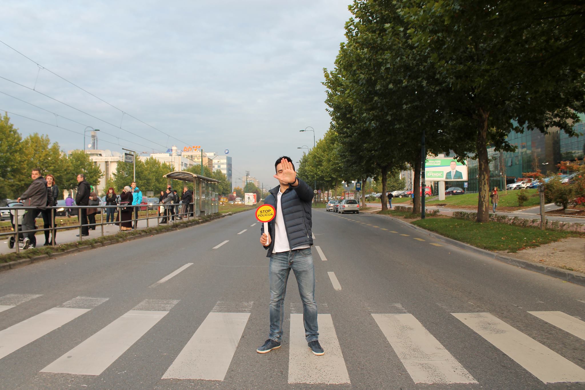 14615683_1127762393969888_5178088645464641354_o