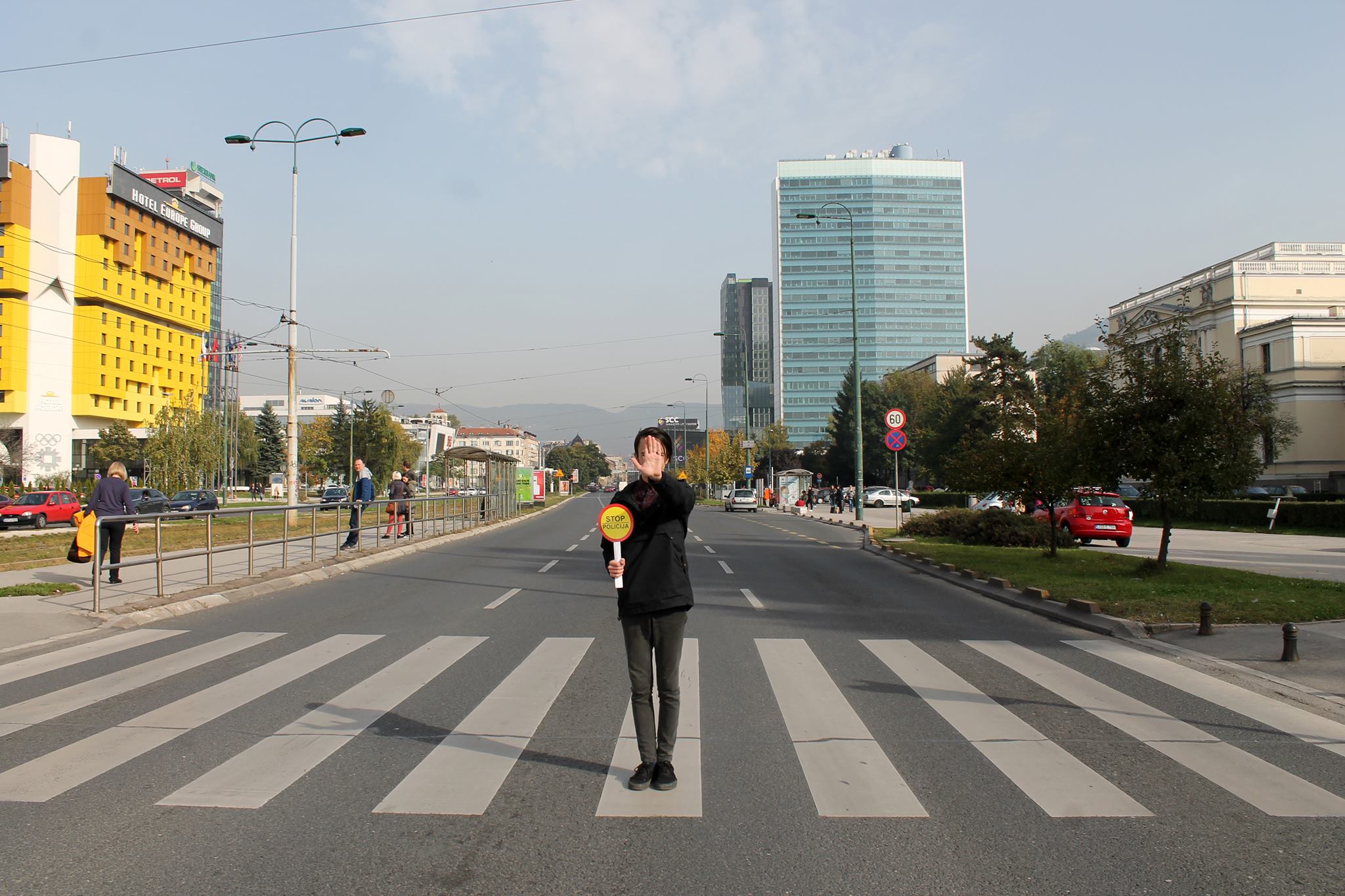 14615702_1127764997302961_5076618725808310435_o