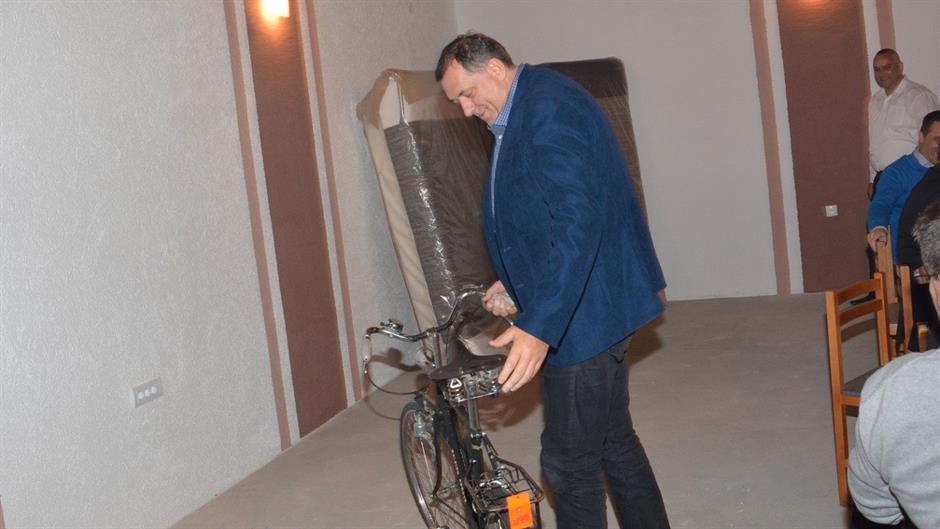 14618801_10154192826012979_978822837_o